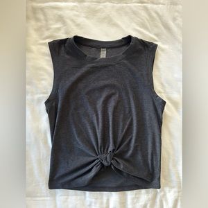 Beyond Yoga Tank Top - XS